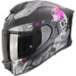 casque-integral-scorpion-casque-exo-530-air-hadji-noir-mat-argent-rose-1.jpg