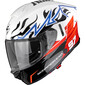 Exo-530 Air JSK 97-helm