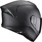 Exo-530i Air Solid-hoofdtelefoon