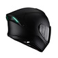 Exo-530i Air Solid-hoofdtelefoon