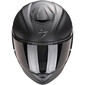 Exo-530i Air Solid-hoofdtelefoon