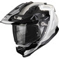 casque-integral-scorpion-casque-exo-gt-jet-crest-noir-blanc-argent-1.jpg