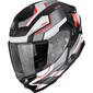 Exo-GT SP Air Arkon-helm