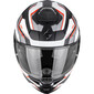 Exo-GT SP Air Arkon-helm