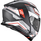 Exo-GT SP Air Arkon-helm