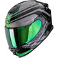 casque-integral-scorpion-casque-exo-gt-sp-air-arten-noir-argent-vert-1.jpg