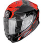 Exo-GT SP Air Atlas-helm