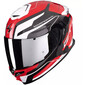 casque-integral-scorpion-casque-exo-gt-sp-air-flex-rouge-blanc-1.jpg