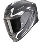 casque-integral-scorpion-casque-exo-r1-evo-carbon-air-propel-noir-mat-argent-blanc-1.jpg