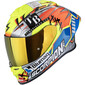 casque-integral-scorpion-casque-exo-r1-evo-ii-air-aron-misano-jaune-fluo-bleu-argent-1.jpg