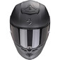 Exo-R1 Evo II Carbon Air Solid Helm