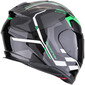 Exo-491 Kripta helm