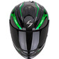 Exo-491 Kripta helm