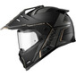 Outlander helm