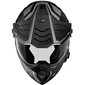 Outlander helm