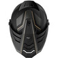 Outlander helm