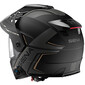 Outlander helm