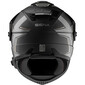Outlander helm