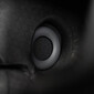 Phantom ANC headset