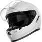 Fantoom helm
