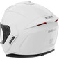 Fantoom helm