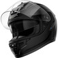 Fantoom helm