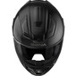 Fantoom helm