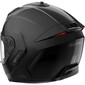 Fantoom helm