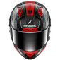 Aeron Edgy helm