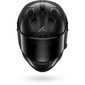 Aeron GP FIM Racing #2 Volledig koolstofvezel helm