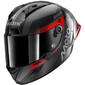 casque-integral-shark-casque-aeron-gp-fim-racing-2-motogptm-carbone-anthracite-rouge-brillant-1.jpg