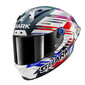 casque-integral-shark-casque-aeron-gp-fim-racing-2-replica-zarco-gp-de-france-2026-carbone-chrome-rouge-1.jpg