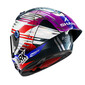 Aeron GP Replica Zarco GP de France 2026 Helm