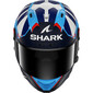 Aeron GP FIM Replica Fernández Helm