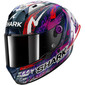 casque-integral-shark-casque-aeron-gp-fim-replica-zarco-signature-carbone-blanc-violet-1.jpg