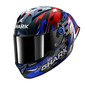 casque-integral-shark-casque-aeron-gp-jz5-replica-zarco-gp-de-france-2025-bleu-1.jpg