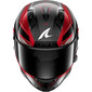 Aeron Mekarium helm