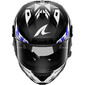 Aeron Raceblock-helm