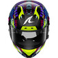 Aeron Shaytan 2-helm