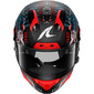 Aeron Shaytan 2 Mat-helm