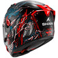 Aeron Shaytan 2 Mat-helm