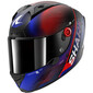 casque-integral-shark-casque-aeron-speed-tech-mat-carbone-bleu-rouge-1.jpg