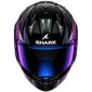 D-Skwal 3 Blast-R-headset