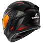 D-Skwal 3 Blast-R-headset