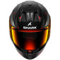 D-Skwal 3 Blast-R-headset