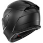 D-Skwal 3 Donkere Schaduw Helm
