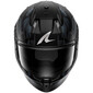 D-Skwal 3 Inkrider Mat-helm