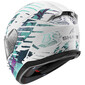 D-Skwal 3 Reptaia helm
