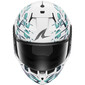 D-Skwal 3 Reptaia helm