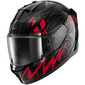 casque-integral-shark-casque-d-skwal-3-shiever-noir-anthracite-rouge-1.jpg